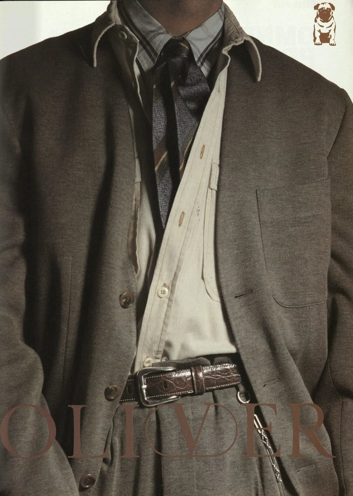 men over 40 brown belt.jpg