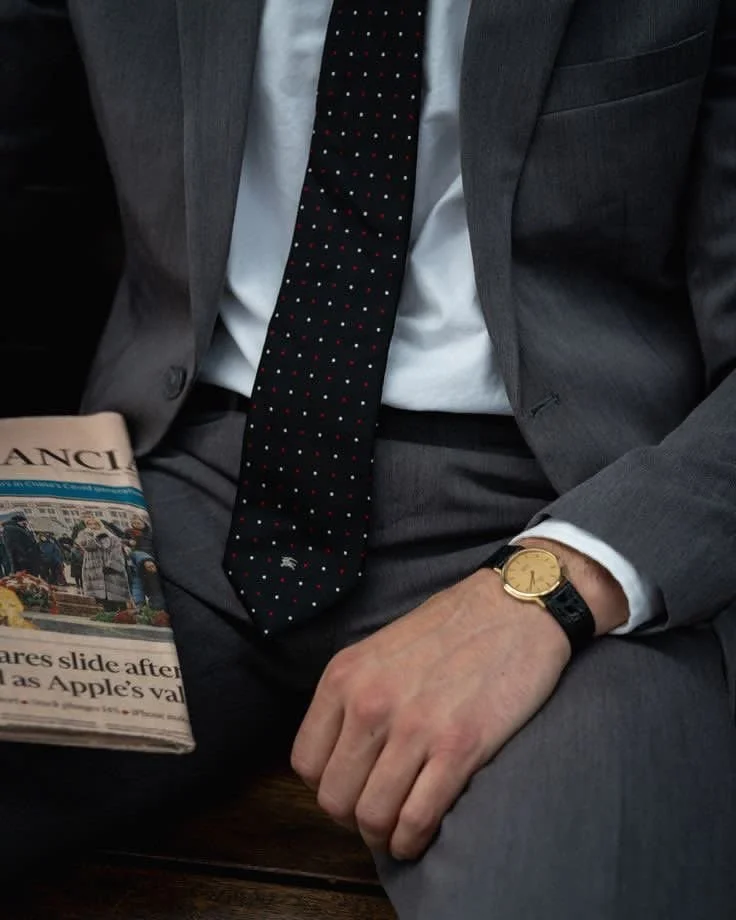 men over 40 black watch.jpg