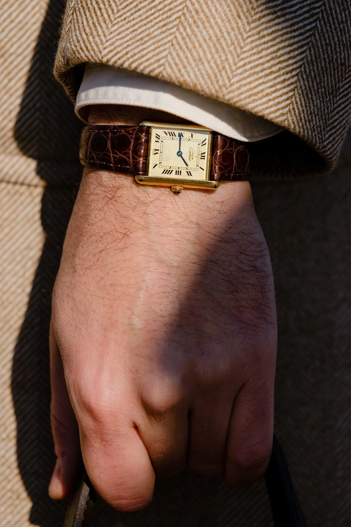 men over 40 brown watch.jpg