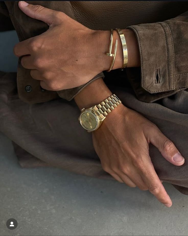 men over 40 gold watch.jpg