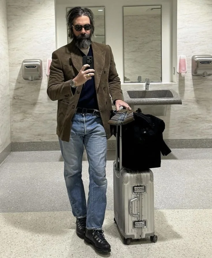 men over 40 coat.png