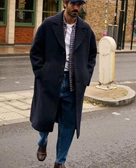 men over 40 dark trench coat.jpg
