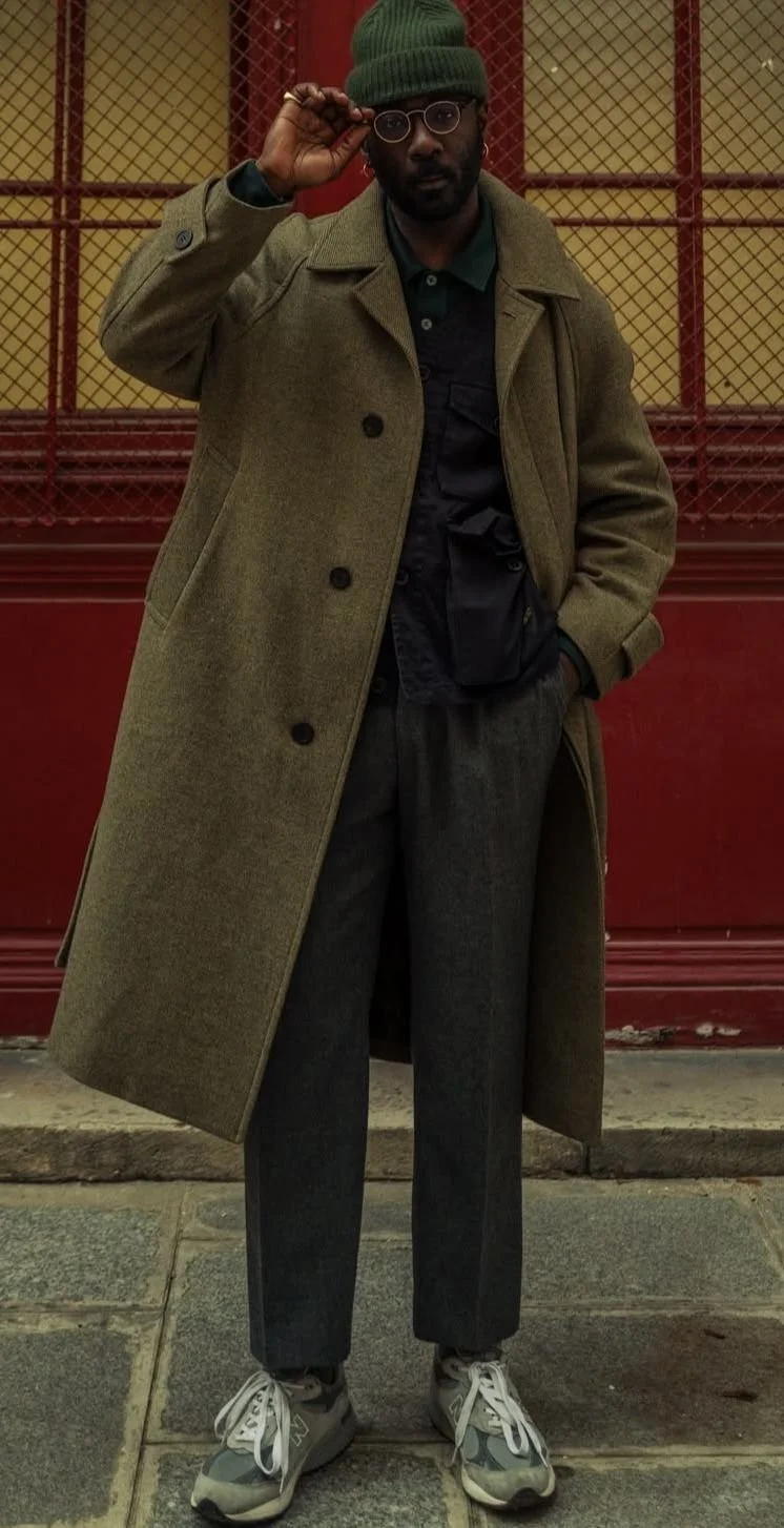 men over 40 trench coat.png