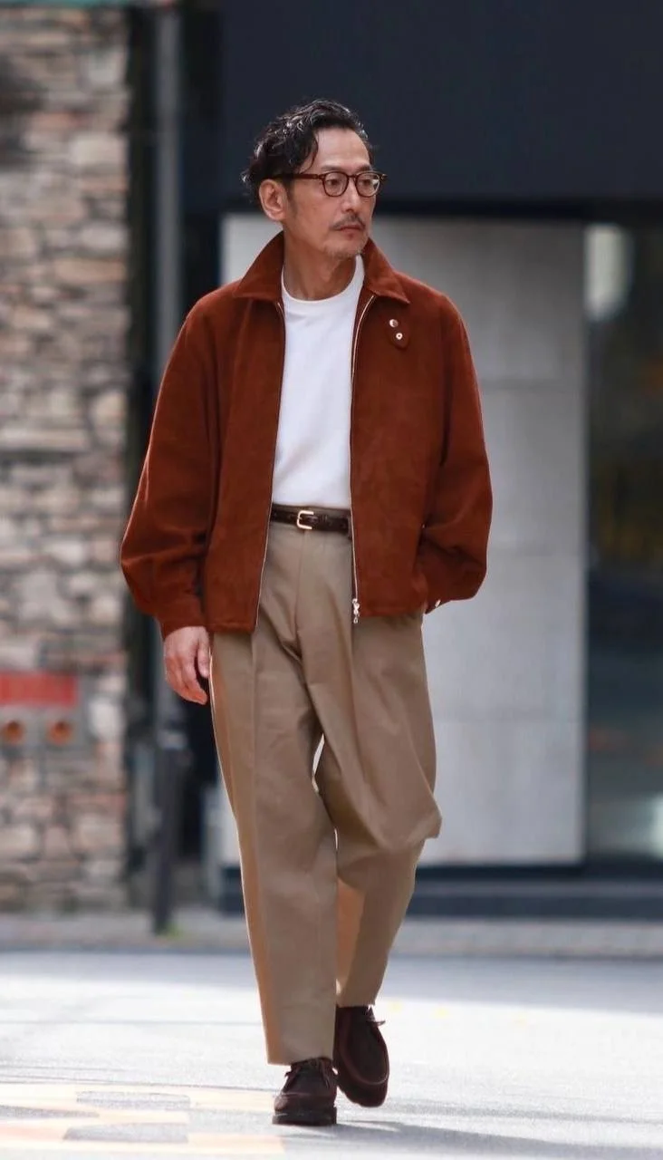 men over 40 brown coat.jpg
