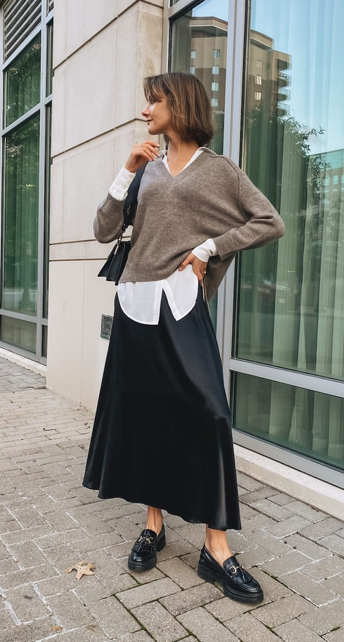 Dressing Like an Executive for Women, Without Heels Let's Get You: Personal Styling | Virtual, NYC & LA | Plus Size Experts Dressing Like an Executive for Women, Without Heels Let's Get You: Personal Styling | Virtual, NYC & LA | Plus Size Experts
