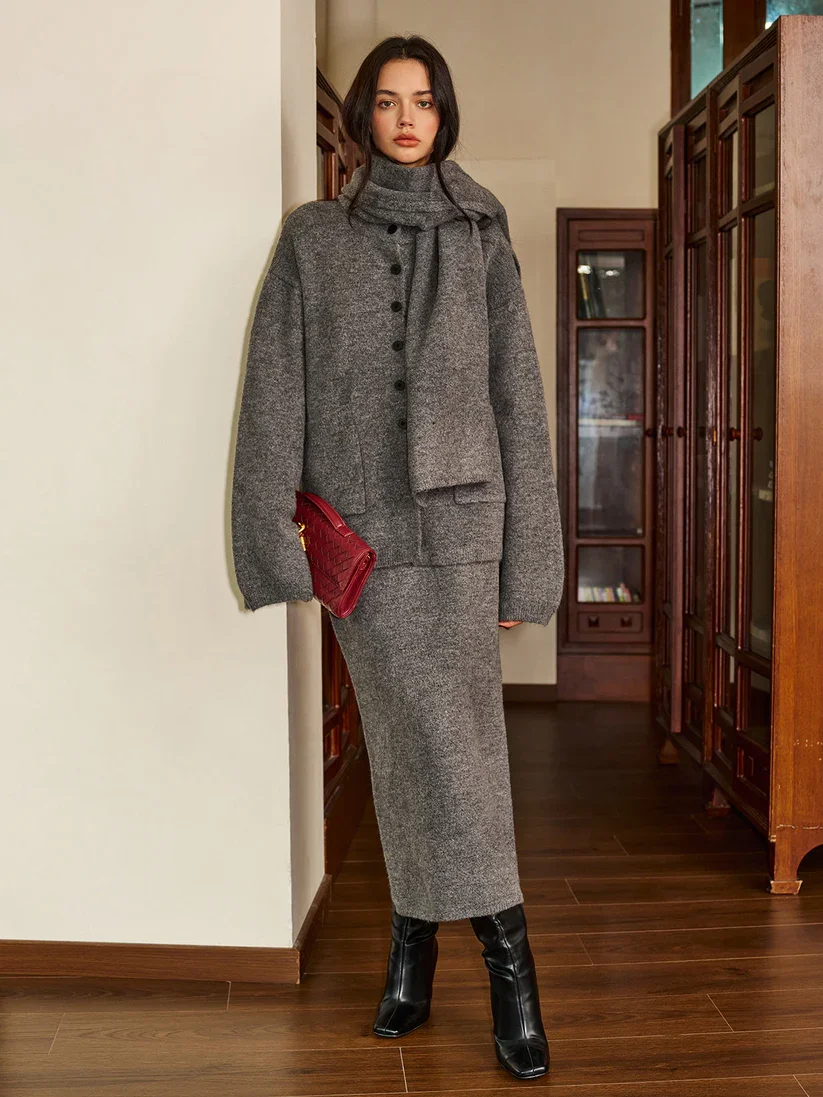 dress without heels high boots.webp