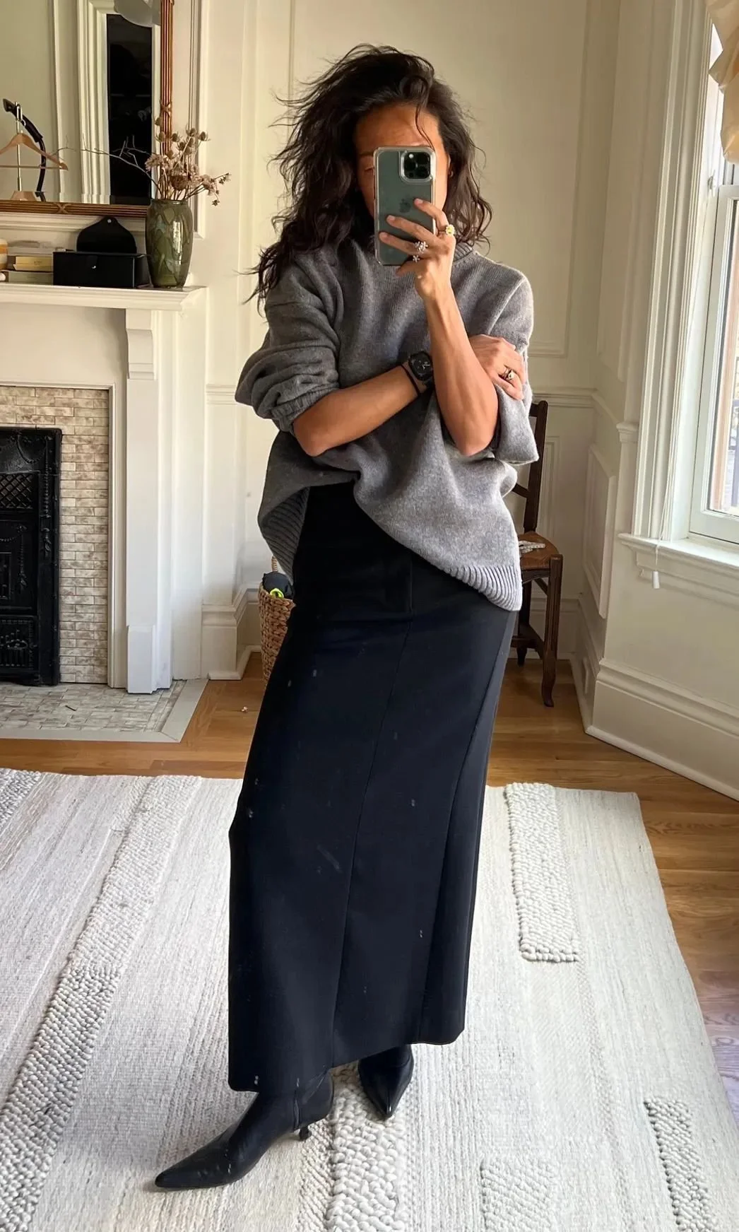 dress without heels boots.jpg