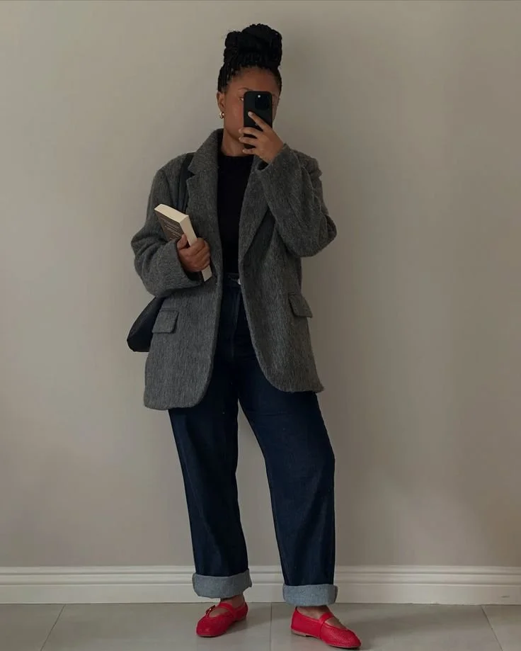 dress without heels red flats.png