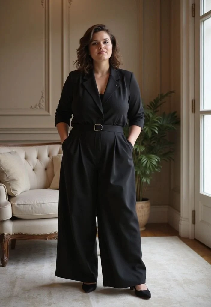dress without heels wide pants.jpg