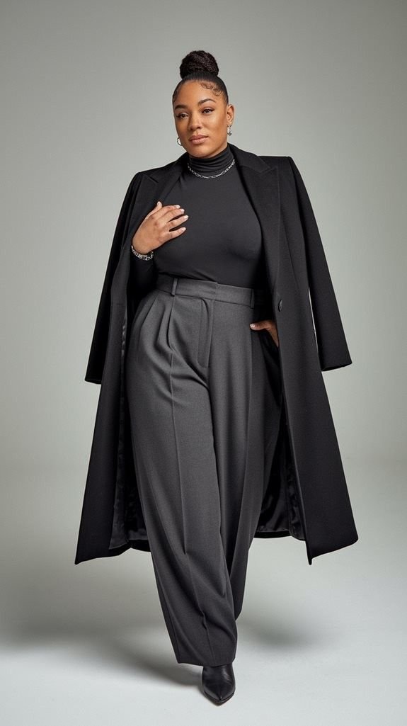 female guide to tailoring wide pants.jpg