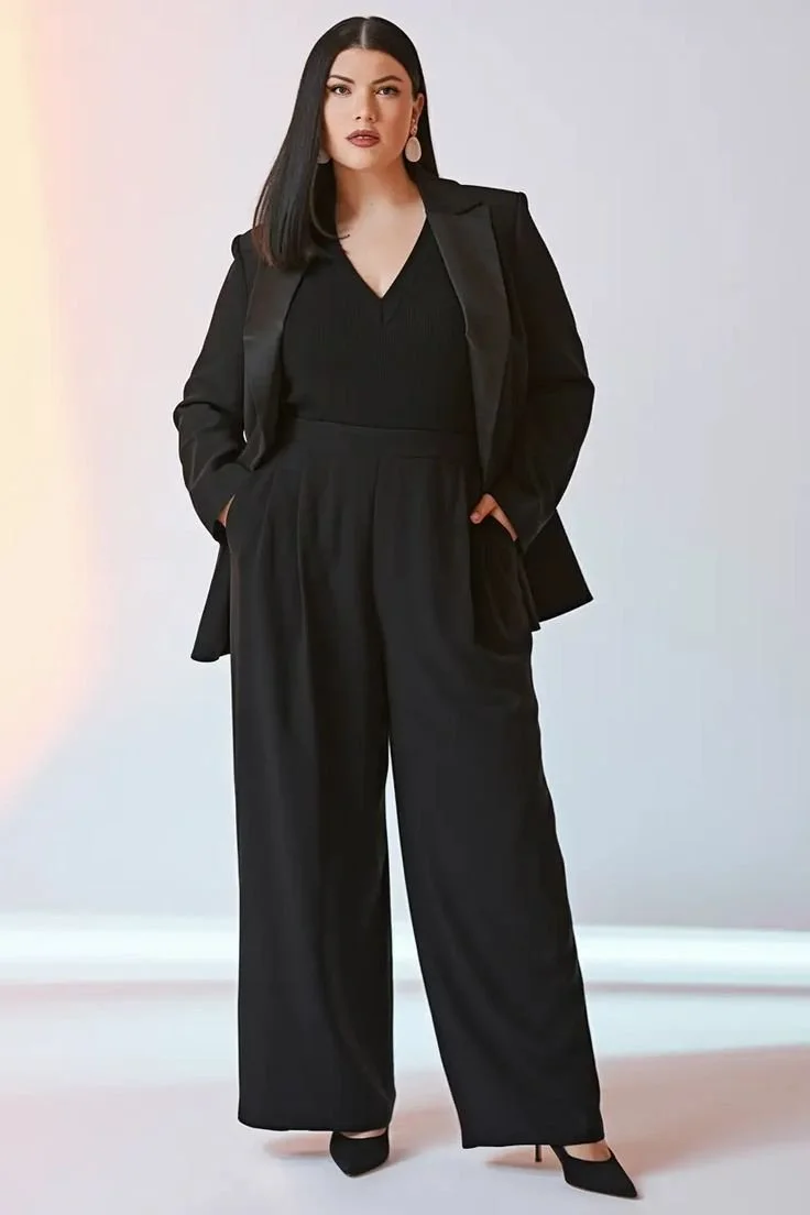 female guide to taloring black blazer.jpg