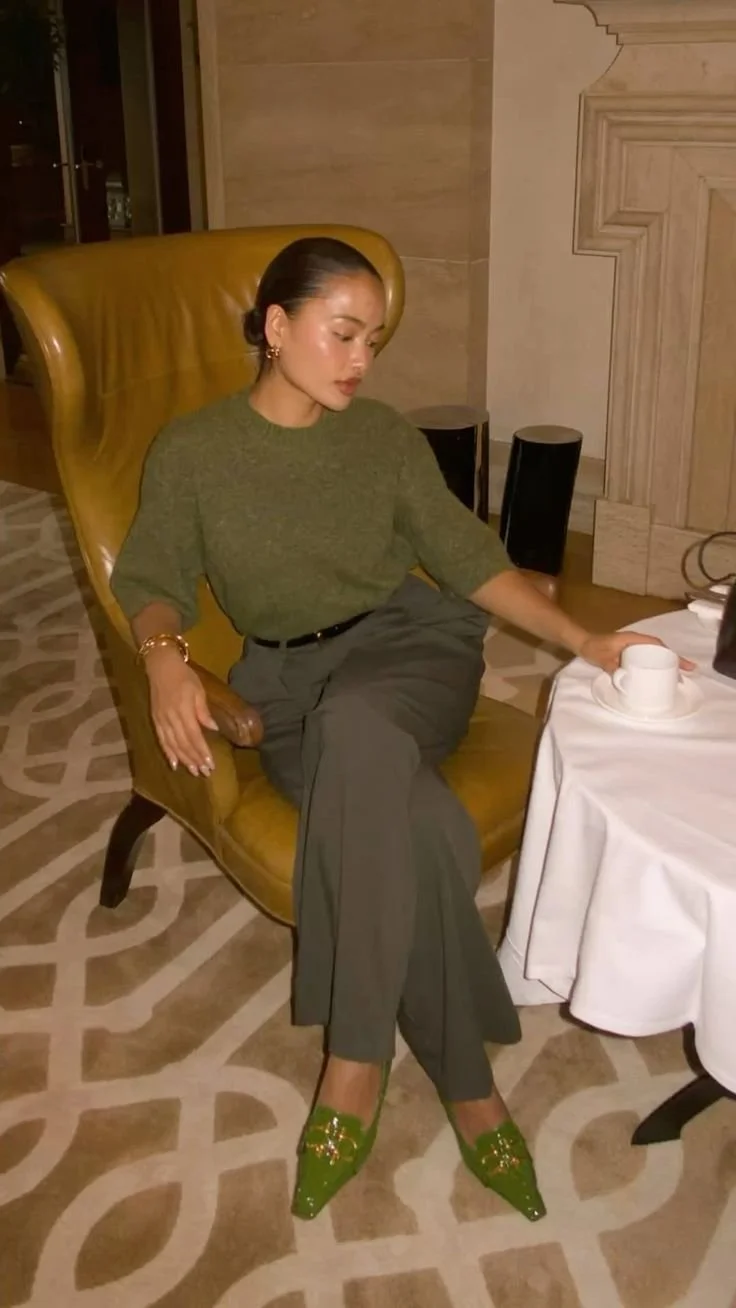 professional fabrics cashmere.jpg