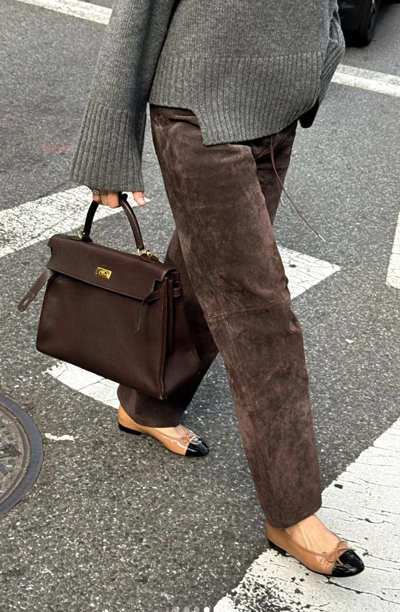 professional fabrics wool.jpg