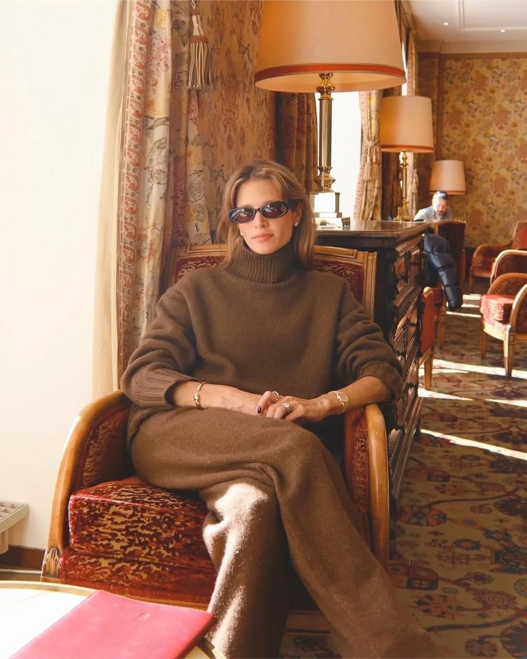 professional fabrics turtle neck.jpg