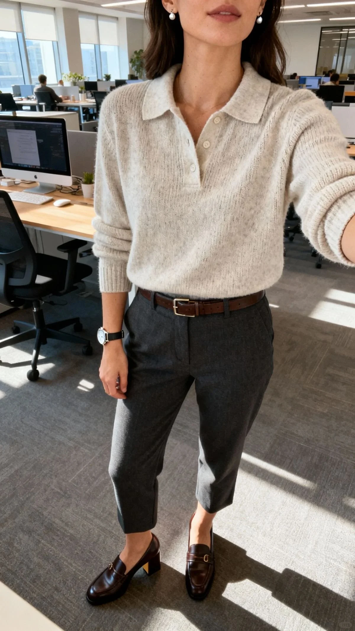 color combination cream and black.jpg