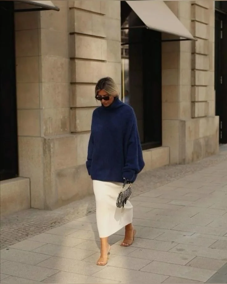 color combination navy and cream.jpg