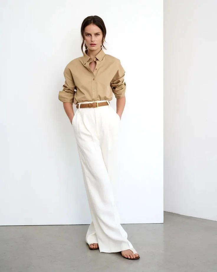 color combination beige and white.jpg