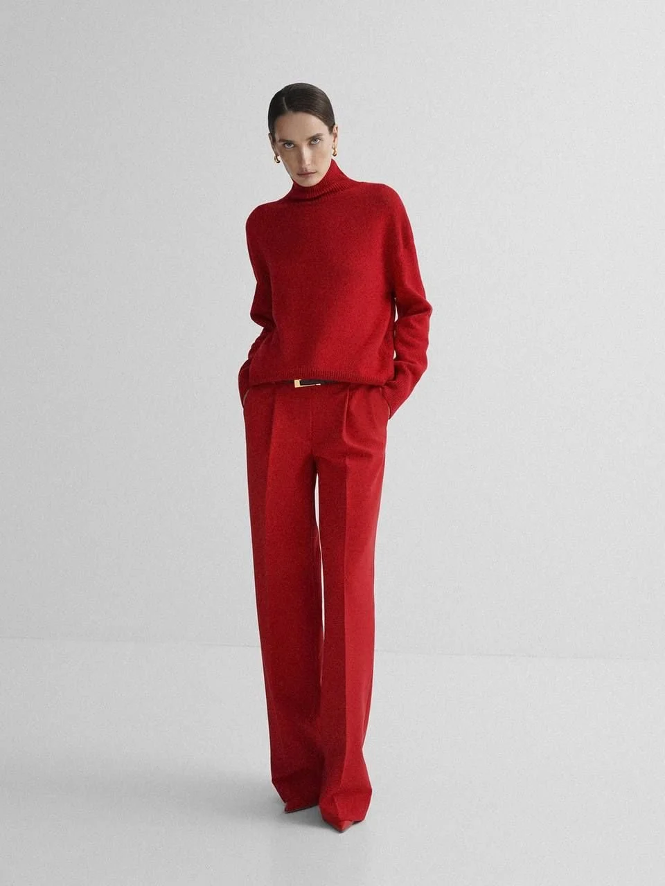 color combination red monochrome.jpg