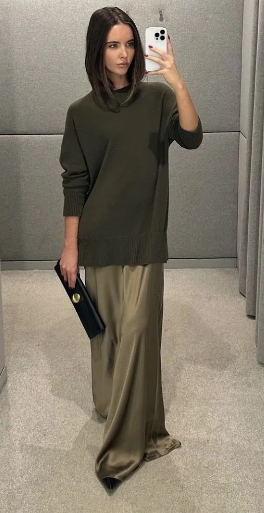 color combination gold.jpg