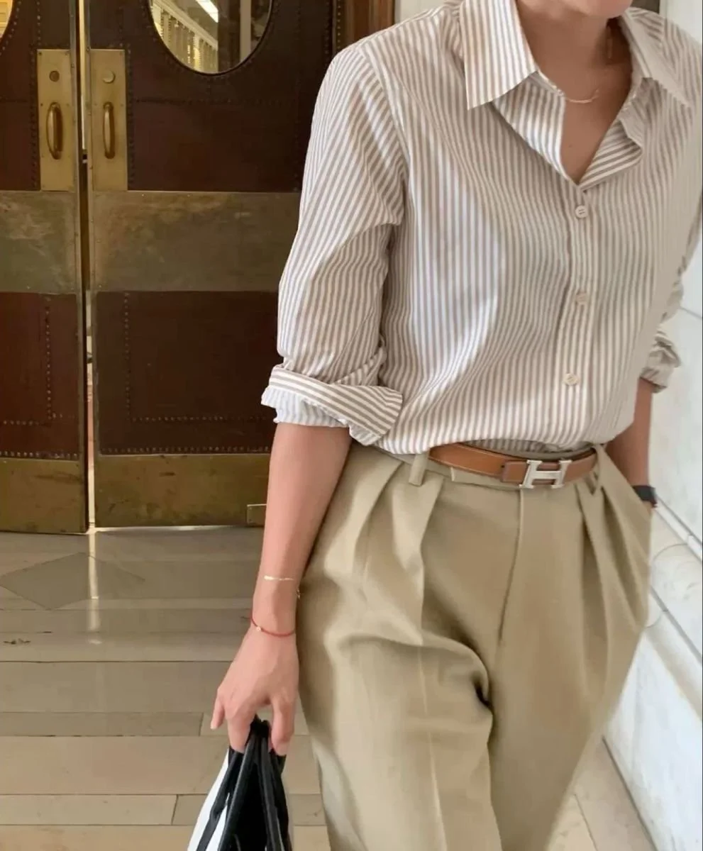 color combination striped shirt.jpg