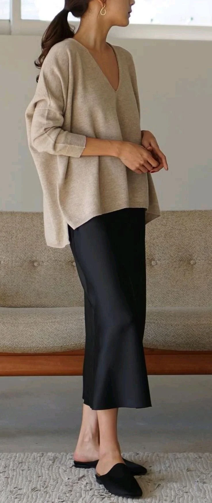 color combination beige and silk.jpg