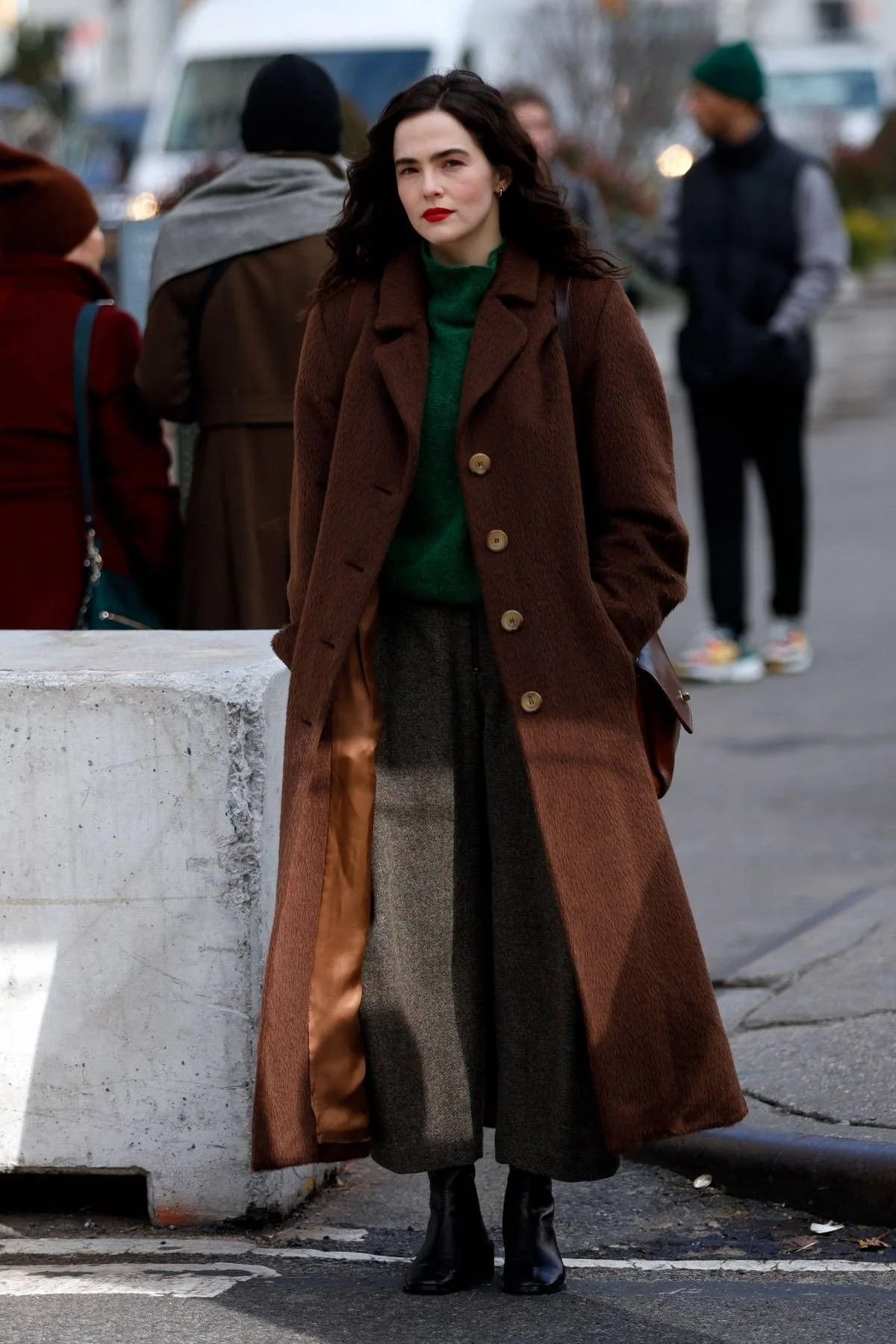 color combination brown.jpg