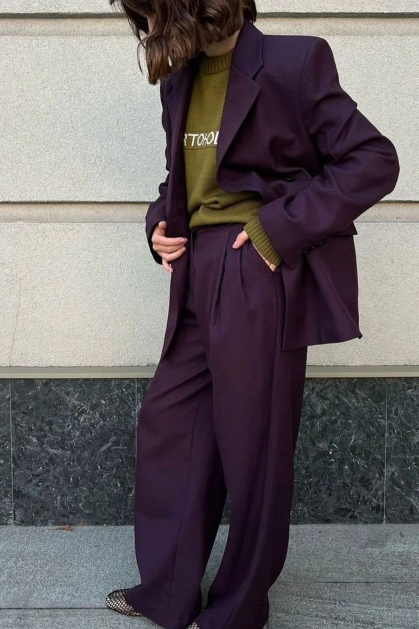 color combination dark purple.jpg