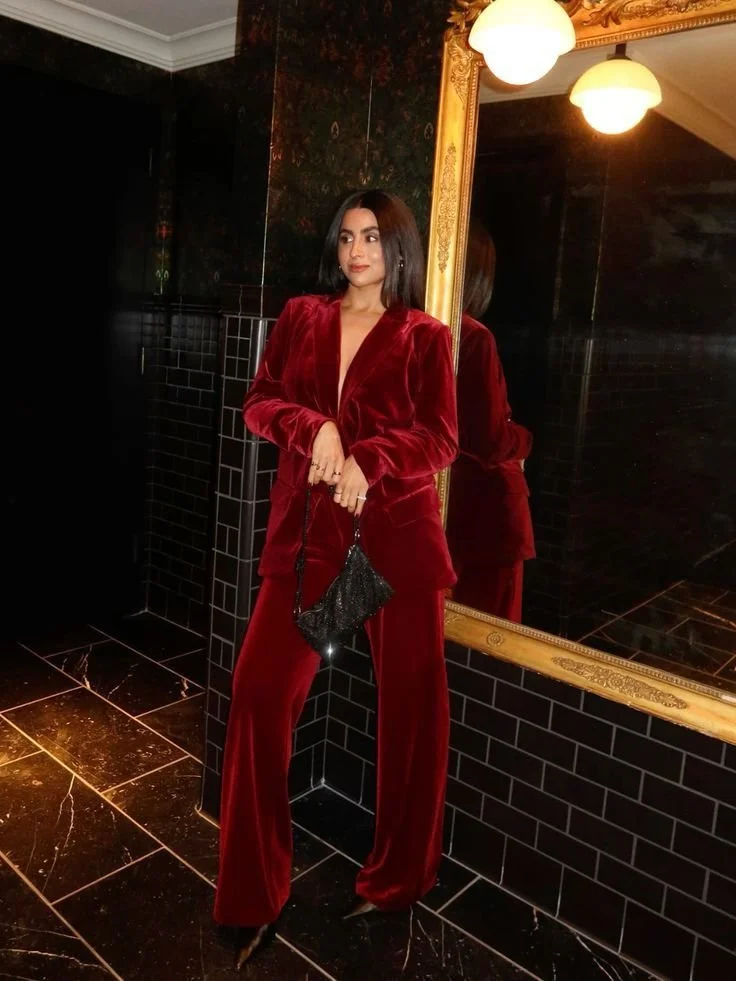 find your personal style red velvet.jpg