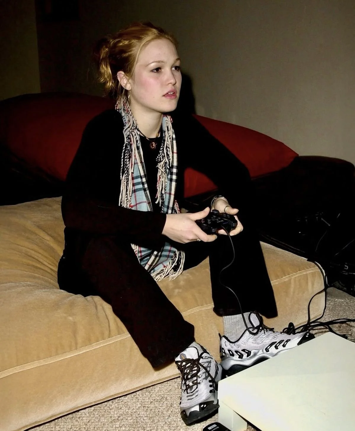 find your personal style black.jpg