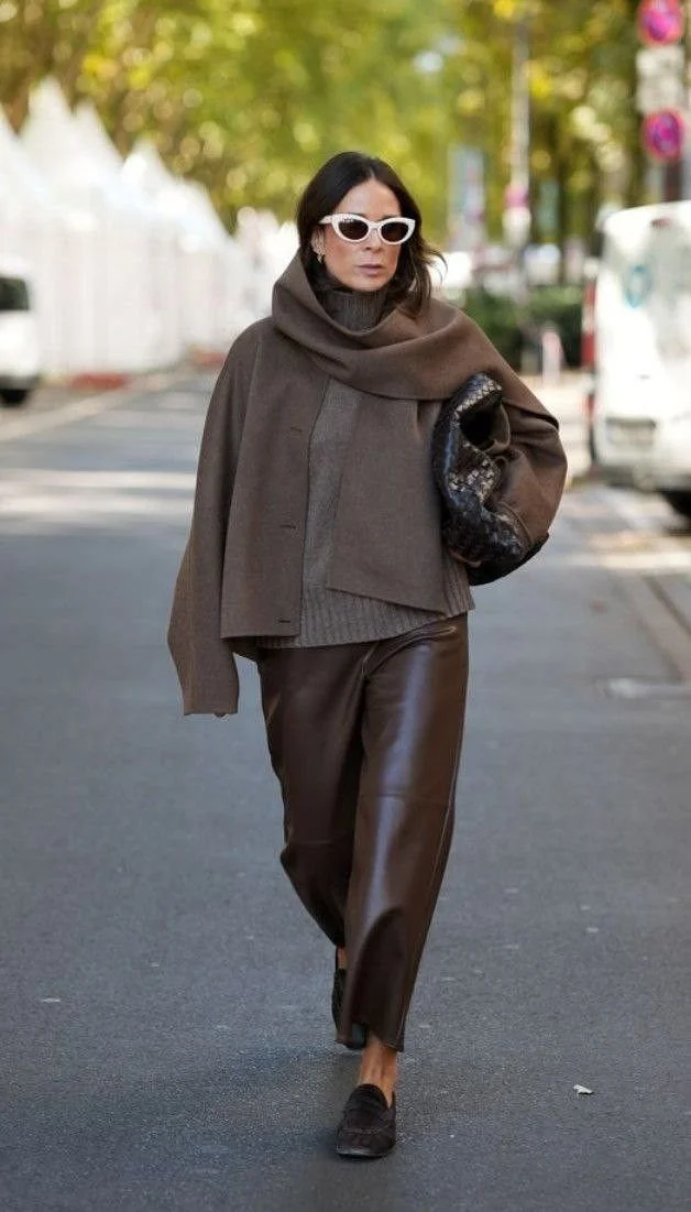 find your personal style brown shawl.png