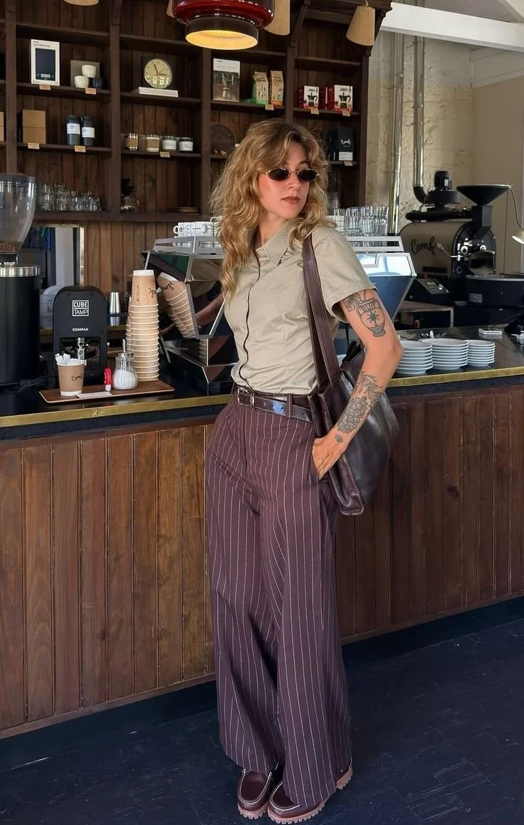 finding your personal style striped pants.jpg