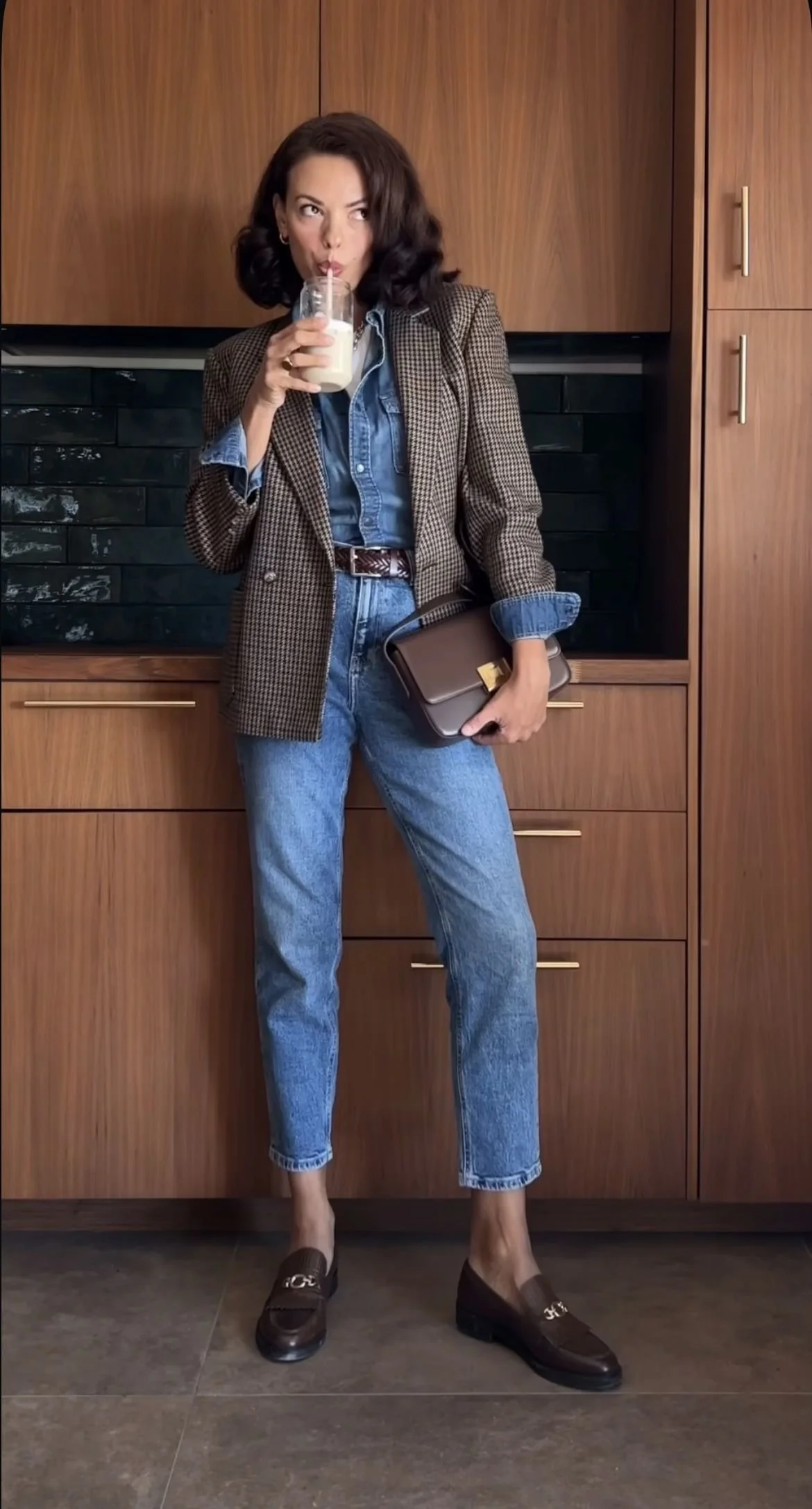 finding your style denim.jpg