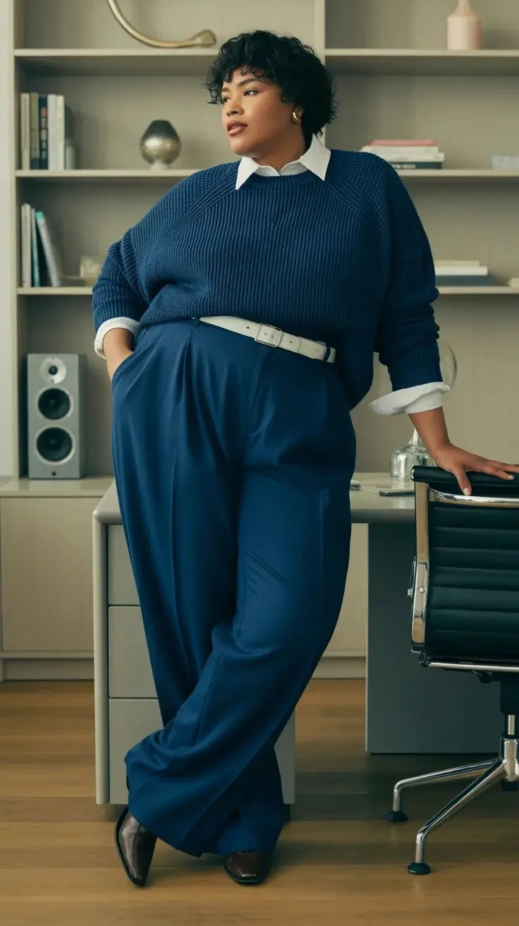 finding your style blue.jpg