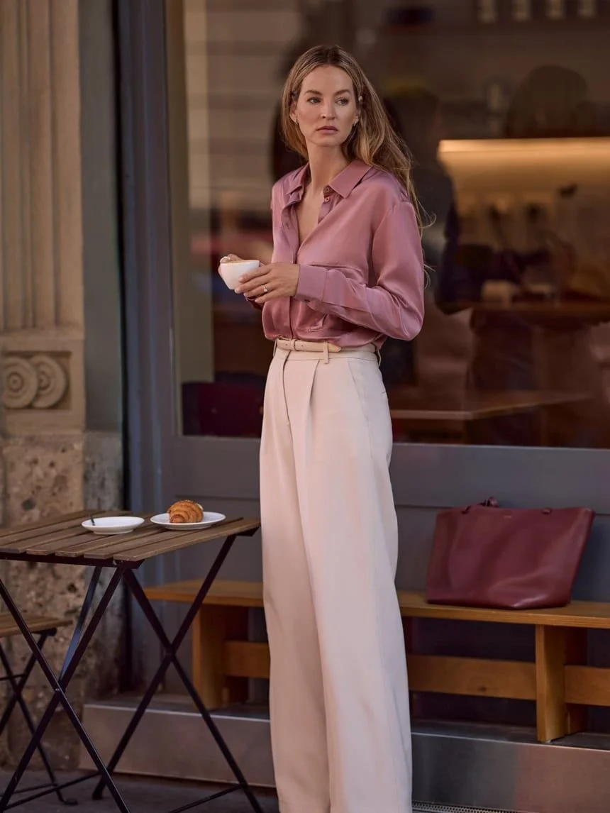 finding your style silk.jpg