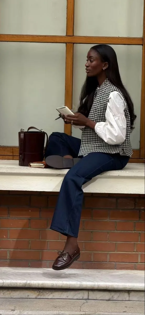 finding your style white blue brown.png