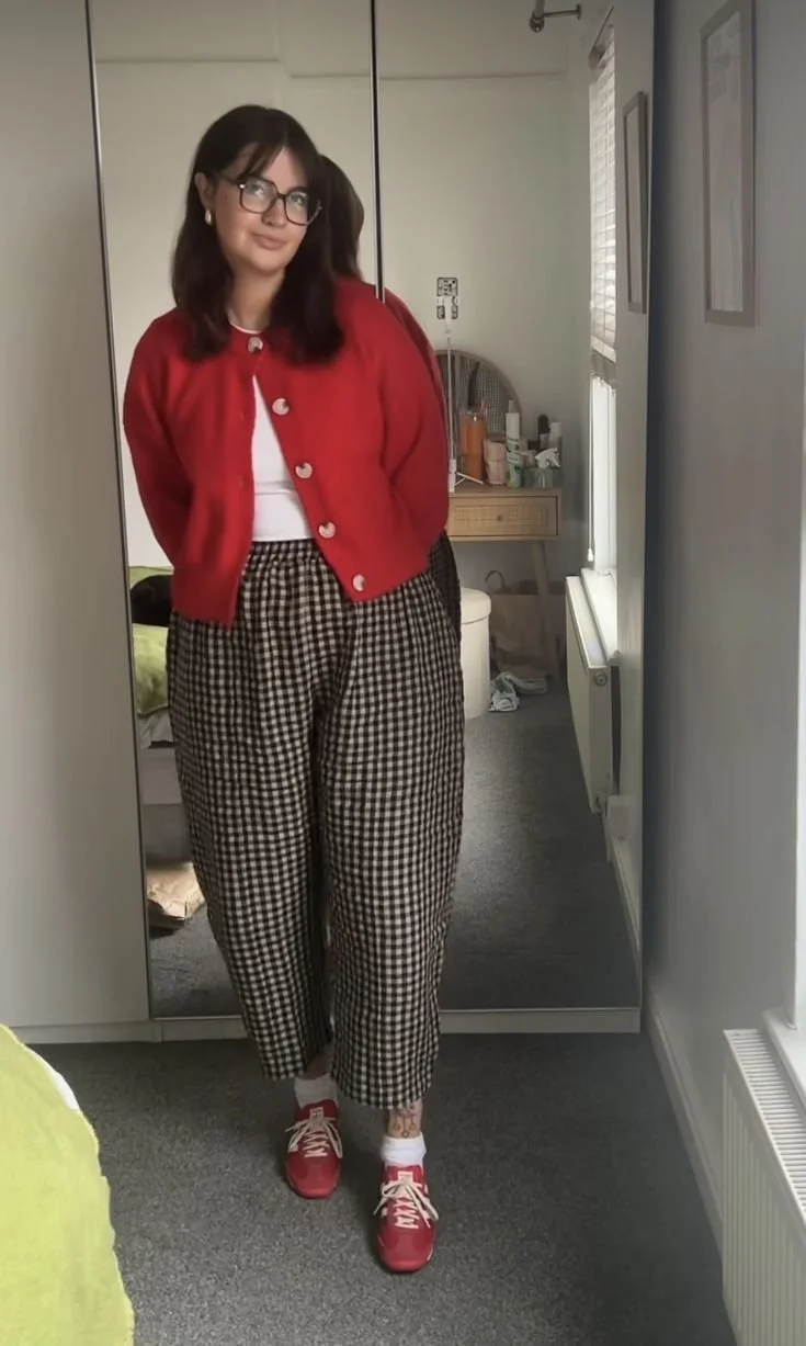 finding your style red jacket.jpg