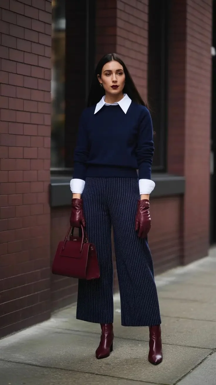 finding your style blue sweater.jpg