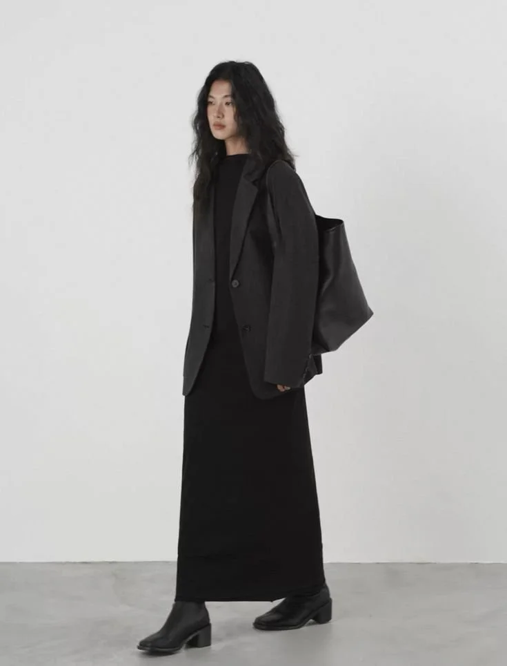 outfit proportions maxi skirt.jpg