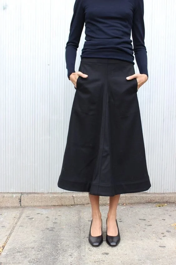 outfit proportions midi skirt.jpg