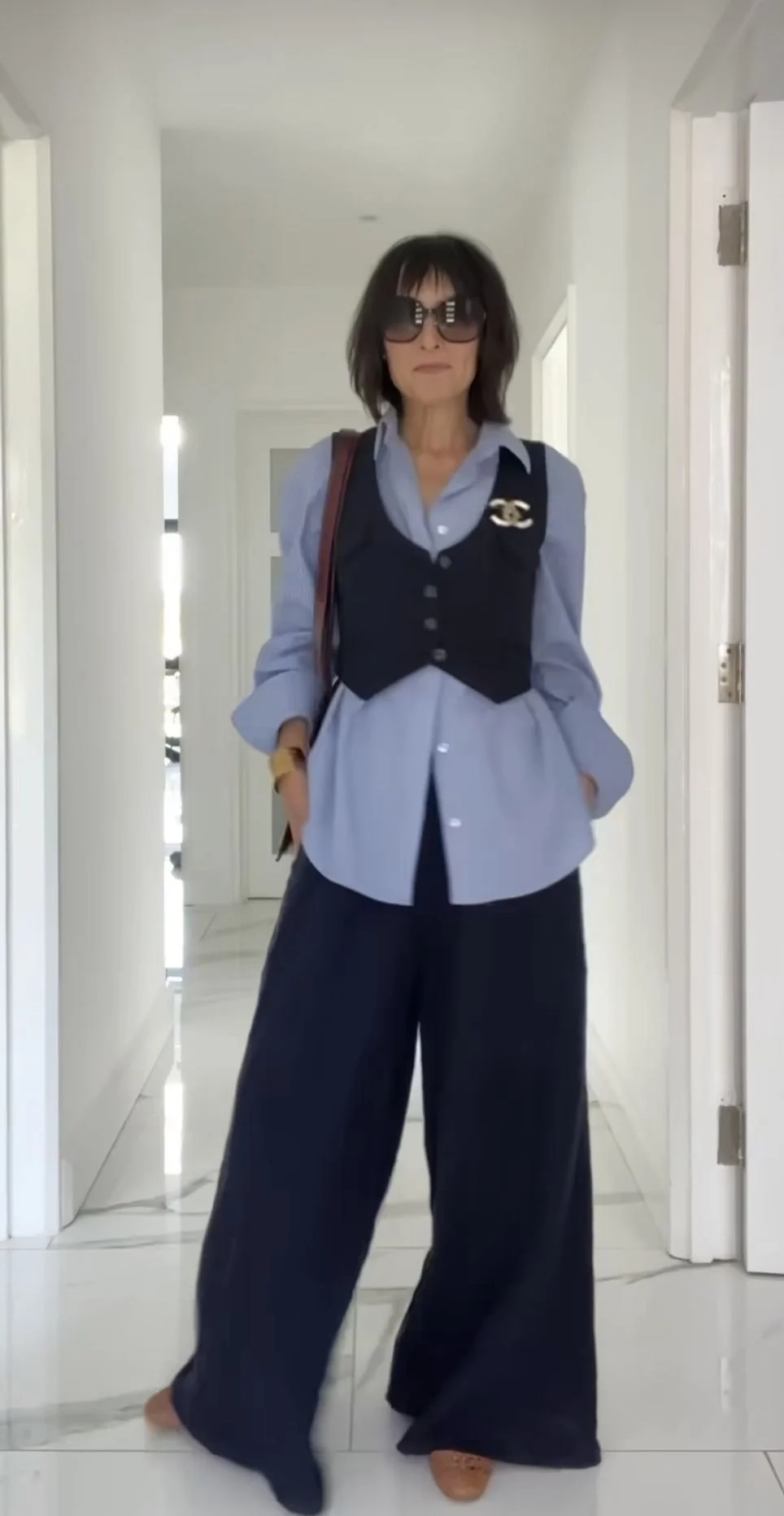 outfit proportions jacket.jpg