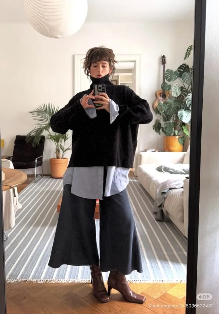 outfit proportions wide legged pants.jpg