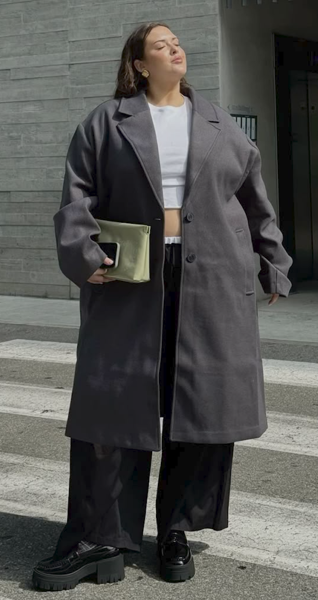 outfit proportions long jacket.png