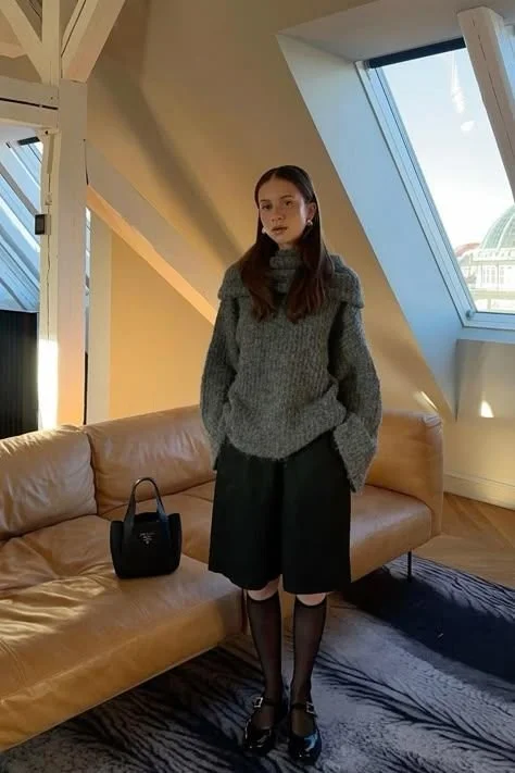 outfit proportions shorts.jpg