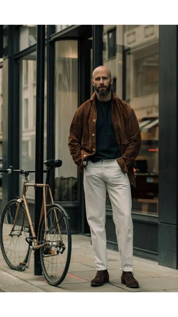 avoid looking old jacket.jpg