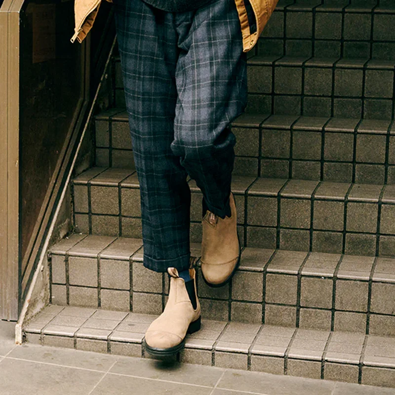 avoid looking old boots.webp