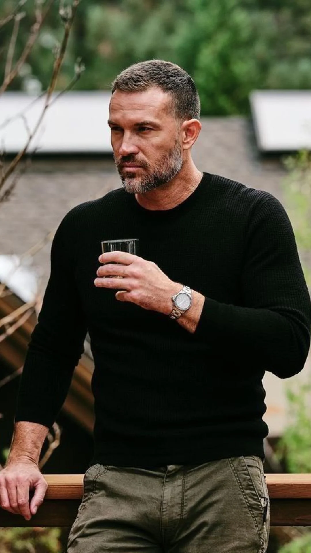 avoid looking old black sweatshirt.jpg