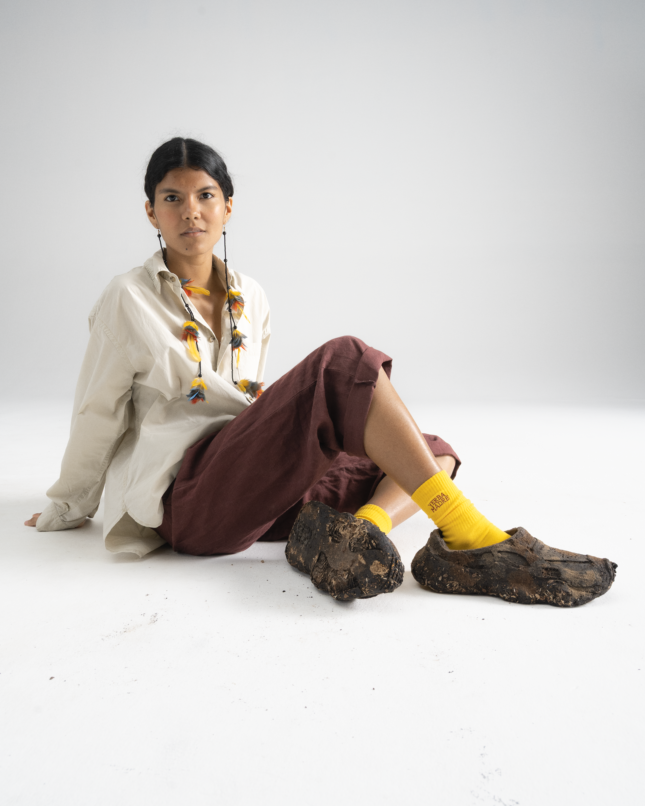 YerbaMadre_DirtShoes_Zaya-1_4x5.png