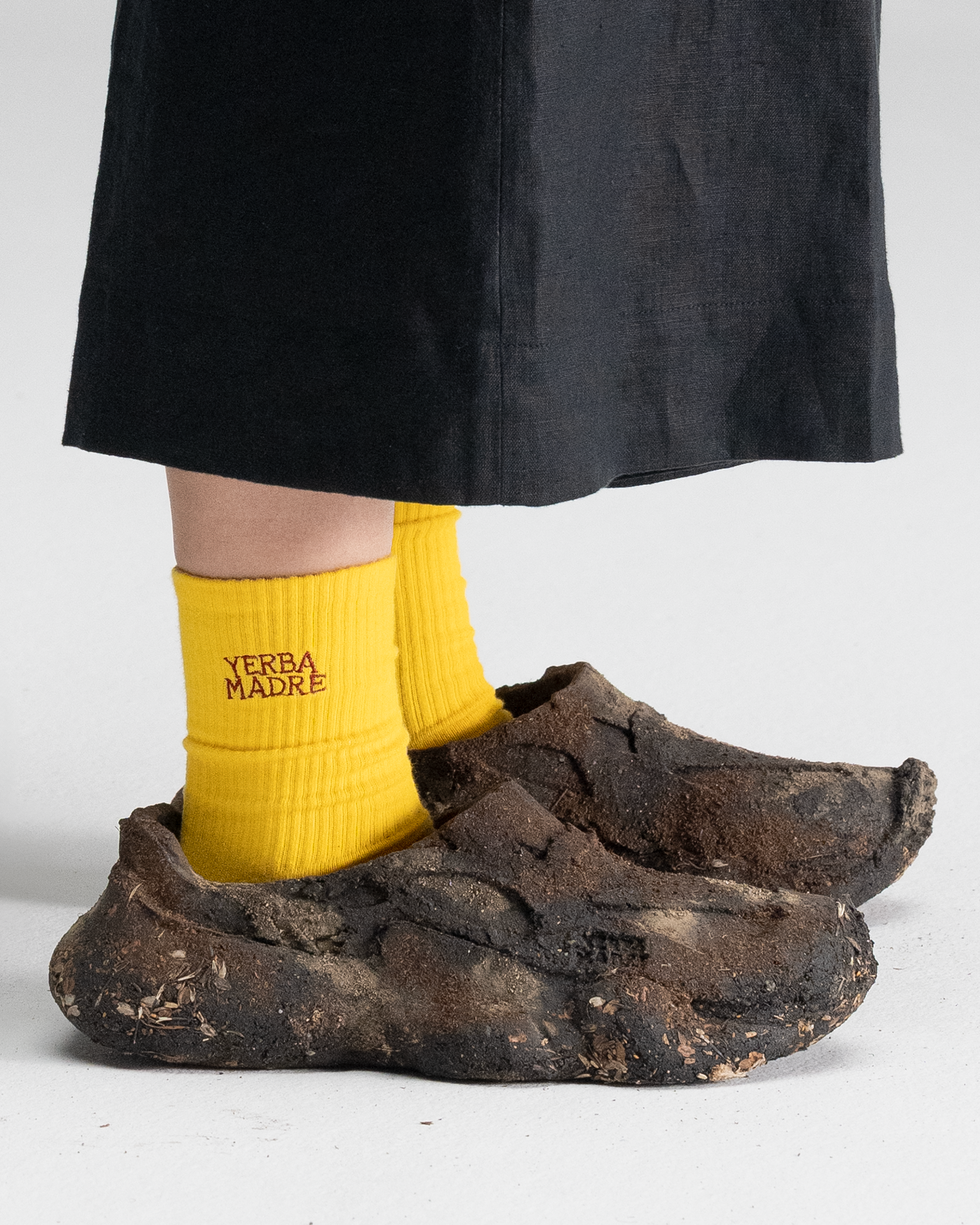 YerbaMadre_DirtShoes_Standing_4x5.png