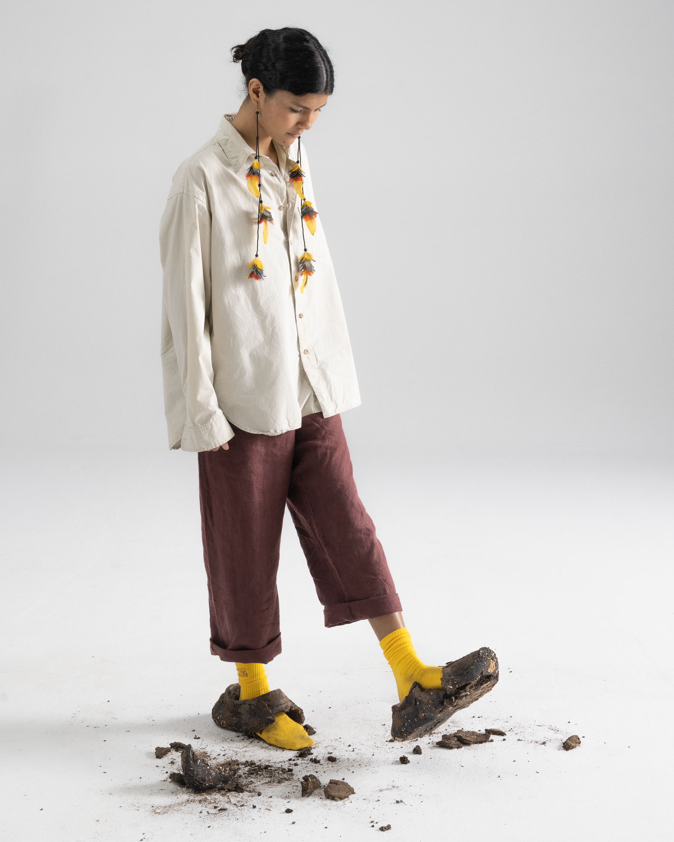 YerbaMadre_DirtShoes_Zaya-4_4x5.png