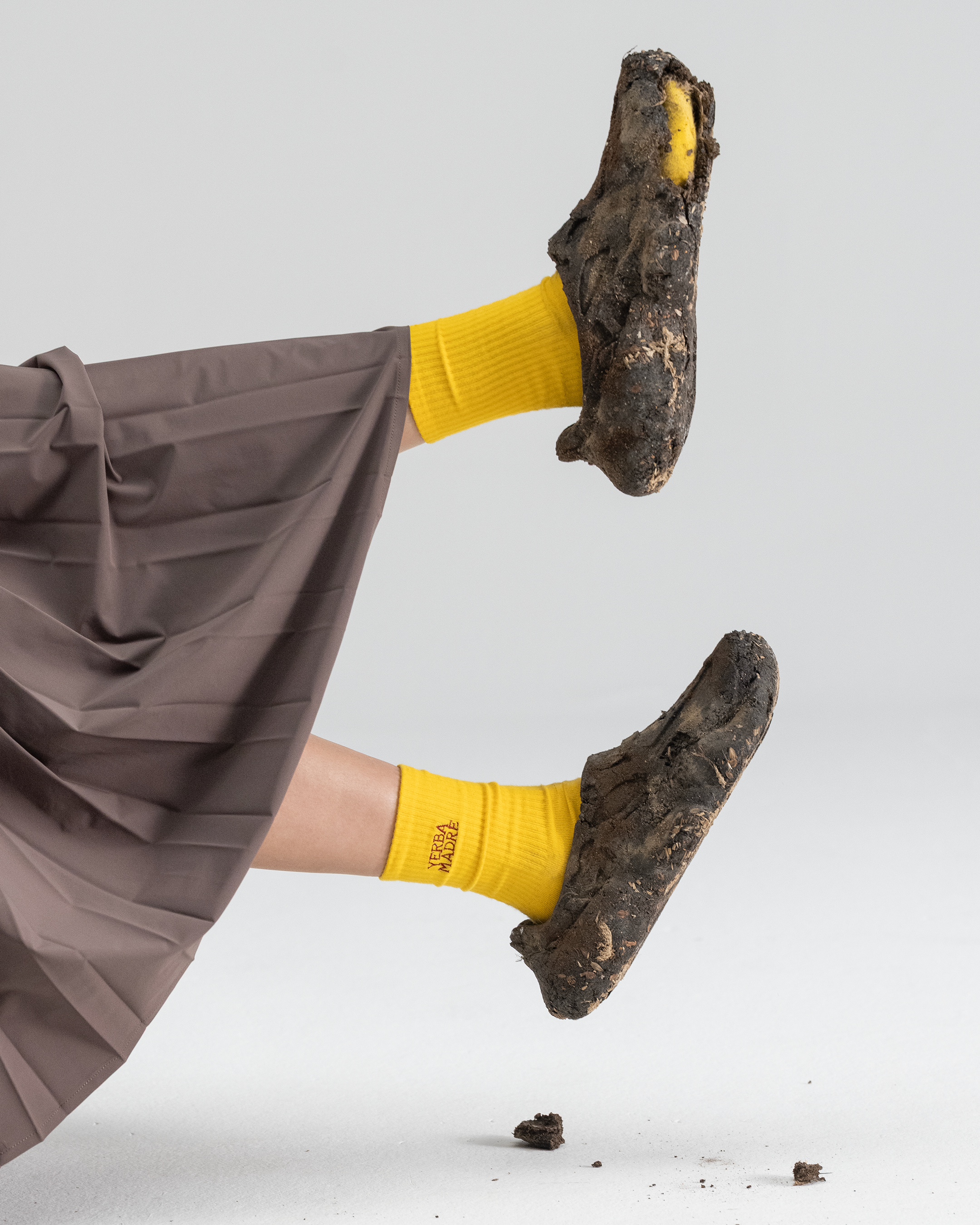 YerbaMadre_DirtShoes_ShoesUp_4x5.png